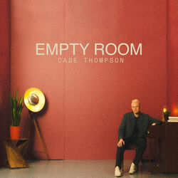 Mom Like You Chords by Cade Thompson