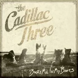 This Accent Chords by The Cadillac Three