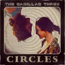 Circles Chords by The Cadillac Three