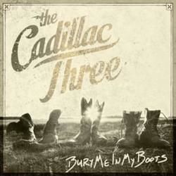 This Accent Chords by The Cadillac Three