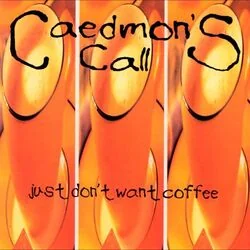 April Showers Chords by Caedmons Call