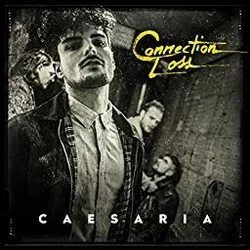 Connection Loss Chords by Caesaria