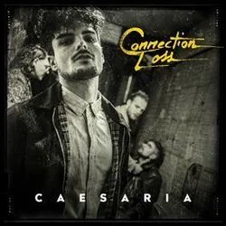 Sometimes I Wanna Fight Chords by Caesaria