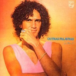 Dans Mon Ile by Caetano Veloso