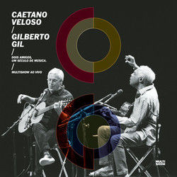 Desde Que O Samba É Samba Chords by Caetano Veloso