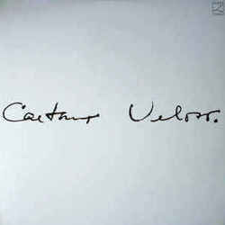 Irene Chords by Caetano Veloso