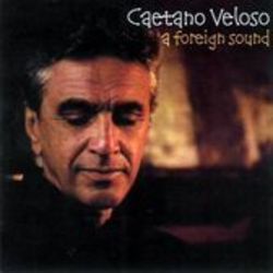 Nature Boy Chords by Caetano Veloso