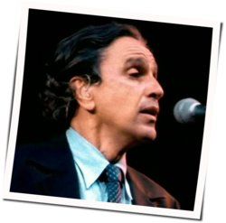 Odara Chords by Caetano Veloso