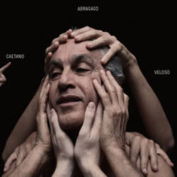 Vinco Chords by Caetano Veloso