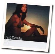 Northern Lights Tab by Café Del Mar