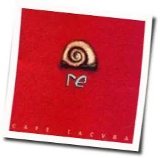 24 Horas Tab by Cafe Tacuba