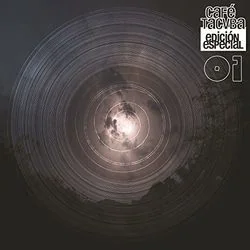 De Este Lado Del Camino Chords by Cafe Tacuba