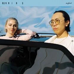 Tek It Bass Tab by Cafuné