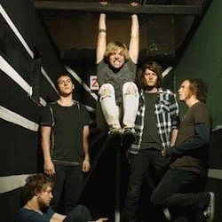 Japanese Buffalo Chords by Cage The Elephant