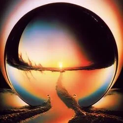 Out Loud Chords by Cage The Elephant