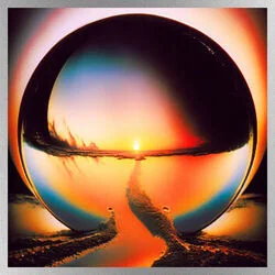 Rainbow Bass Tab by Cage The Elephant