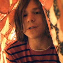 Shake Me Down Ukulele Chords by Cage The Elephant