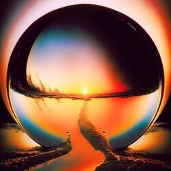 Float Into The Sky Chords by Cage The Elephant