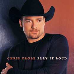 The Safe Side Chords by Chris Cagle