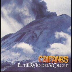 Miedo Bass tabs by Caifanes