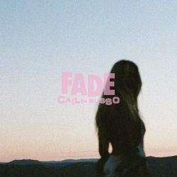 Fade Chords by Cailin Russo
