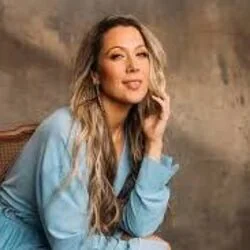 Blue Chords by Colbie Caillat