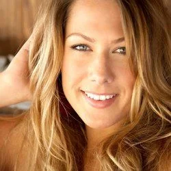 Breakeven Fast Car Ukulele Chords by Colbie Caillat