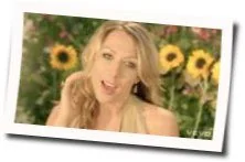 Brighter Than The Sun (Ver2) Chords by Colbie Caillat