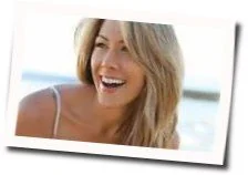 Brighter Than The Sun (Ver4) Chords by Colbie Caillat