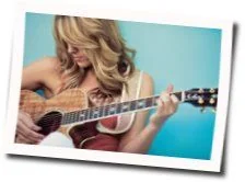 Brighter Than The Sun Chords by Colbie Caillat
