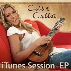 Bullet Proof Vest Ukulele Chords by Colbie Caillat