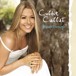Droplets (Ver2) Chords by Colbie Caillat