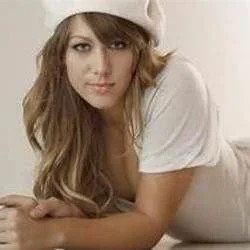 Fallin For You Bass Tab by Colbie Caillat