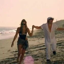 Falling For You Chords by Colbie Caillat
