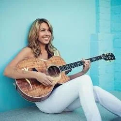 I Do Bass Tab by Colbie Caillat