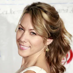 I Won't Chords by Colbie Caillat