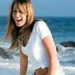 It Stops Today Bass Tab by Colbie Caillat