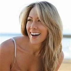 Killing Me Softly Chords by Colbie Caillat
