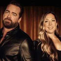 Kinda Single Chords by Colbie Caillat