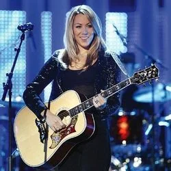 Live It Up Chords by Colbie Caillat