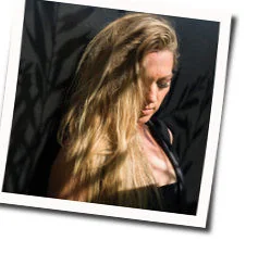 Magic Acoustic Chords by Colbie Caillat