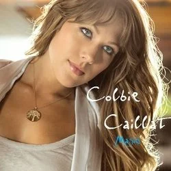 Make It Rain Ukulele Chords by Colbie Caillat