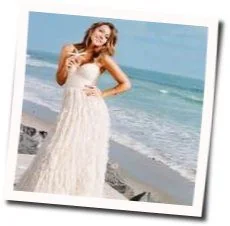 Make It Rain Chords by Colbie Caillat