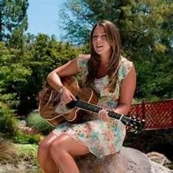 Older Ukulele Chords by Colbie Caillat