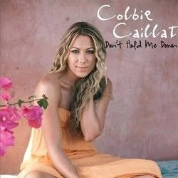 Out Of My Mind Ukulele Chords by Colbie Caillat
