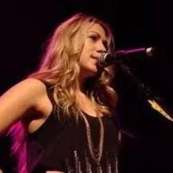 Something Special Ukulele Chords by Colbie Caillat