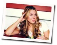 The Little Things (Ver2) Chords by Colbie Caillat