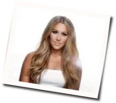 Try (Ver3) Chords by Colbie Caillat