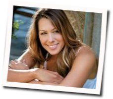 Battle Chords by Colbie Caillat