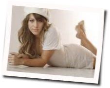Begin Again Chords by Colbie Caillat